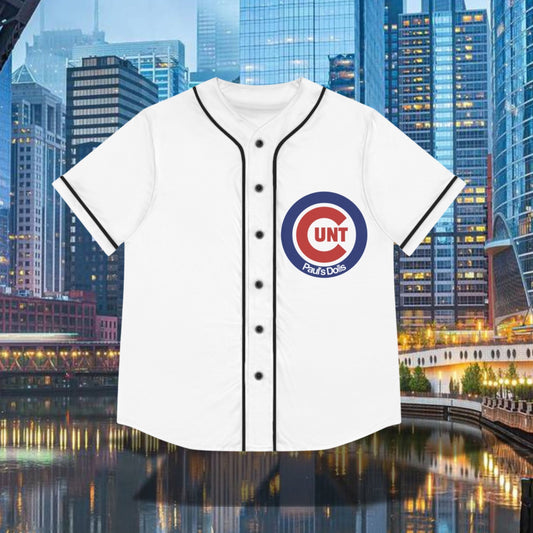 Chi-Town Joisey